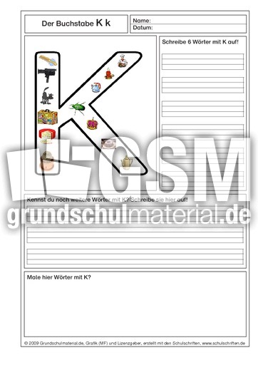 Buchstabenheft Kk.pdf